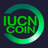 IUCN