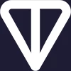TonCoin