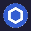 Chainlink