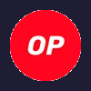 Optimism