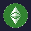WETC