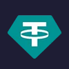 Tether