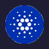 Cardano