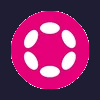 Polkadot