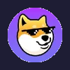 DogeChain