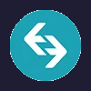 Bitget