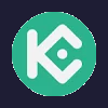 KuCoin