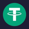 Tether