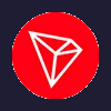 Tron