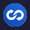 TrustSwap