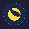 LUNC
