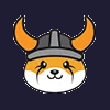 FLOKI