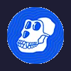 ApeCoin