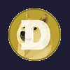 Doge