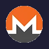 Monero