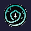 SafeMoon