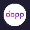 DAPPT