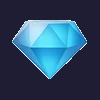 Gem