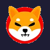 Shiba Inu