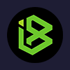 Infibit