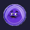 GrimaceCoin