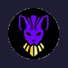 Sphynx