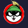Marvin inu