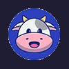 MUU