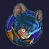 RatBoy