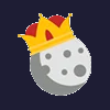 Moonarch