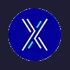 Artex