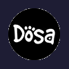 Dosa