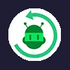 BuyBot