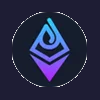 EtherDrops