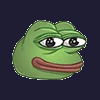 Pepe