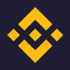 BNB