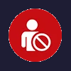 Ban