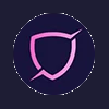 StaySafu