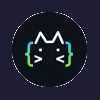 RugDoc