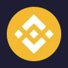 BNB