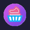 DessertSwap