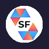 SF
