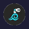 CoinScope