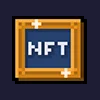 NFT