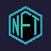 NFT