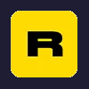Rarible