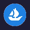 Open Sea