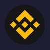 BNB