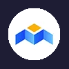 Mobox