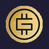 GMT